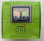 Tomtom one, Ophalen of Verzenden, Gebruikt