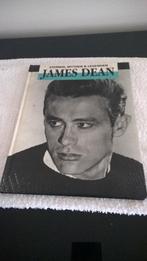 James Dean, Ophalen of Verzenden, Zo goed als nieuw, Film, Tv en Media