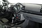 MINI Clubman 2.0 Cooper SD Chili € 14.900,00, Auto's, Mini, Automaat, 1380 kg, 1995 cc, Clubman