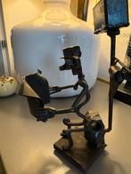 Grappig Moeren-mannetje, Ophalen of Verzenden