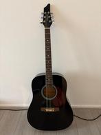 Gitaar, Ophalen, Zo goed als nieuw, Klassieke of Spaanse gitaar