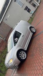 Dakrails aluminium vw caddy, Ophalen of Verzenden