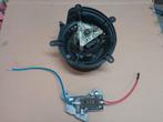Mercedes w202 kachel ventilator en weerstand., Ophalen of Verzenden