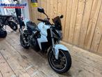 HONDA CB 1000 R | AKRAPOVIC UITLAAT | COMBINED ABS | CB1000, Motoren, HONDA, 4 cilinders, Motorrijbewijs A, Bedrijf
