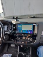 Mitsubishi Outlander carplay, Auto diversen, Autoradio's, Ophalen of Verzenden, Nieuw