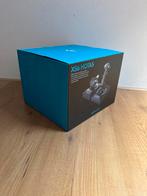 Logitech X56 HOTAS Joystick - nieuw, Ophalen of Verzenden, Zo goed als nieuw