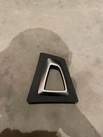 BMW F30/F31/F32/F34/F36 Interieurlijst Automaat, Ophalen of Verzenden, Gebruikt, BMW