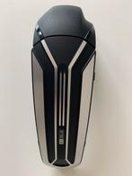 BMW Motorrad Option 719 afdekking klepdeksel R12 NineT, Motoren, Ophalen of Verzenden, Nieuw