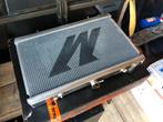 Mishimoto performance radiator - Nissan 200sx S13 89-94, Auto diversen, Tuning en Styling, Ophalen of Verzenden