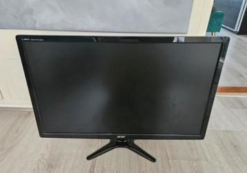 Acer G6 beschikbaar voor biedingen