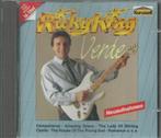 Ricky King - Verde, Ophalen of Verzenden, Nieuw in verpakking