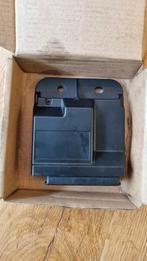 Snel ECU vespa/zip, Fietsen en Brommers, Ophalen of Verzenden, Zo goed als nieuw, Overige typen, Vespa