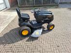 Zitmaaier 7 speed  en een john deere, Ophalen, Gebruikt, Versnellingen, 90 tot 120 cm