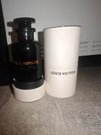 Louis Vuitton ombre nomade. 100ml, Ophalen of Verzenden