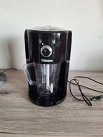 Ice crush machine, Ophalen, Zo goed als nieuw