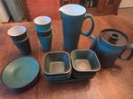 Cor Unum Keramiek, Huis en Inrichting, Keuken | Servies, Ophalen, Overige stijlen