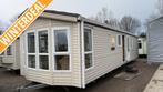 Willerby Winchester super Dubbelglas,CV, Tot en met 6