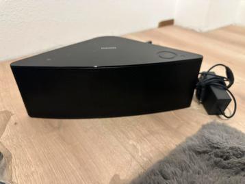 Samsung bleutooth speaker beschikbaar voor biedingen