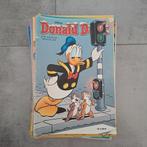 Donald ducks 2019 (32 stuks), Meerdere comics, Ophalen of Verzenden, Gelezen, Europa