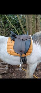 Dekje Felix Buhler dressuur full, Ophalen of Verzenden, Zo goed als nieuw, Dekje