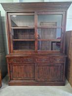 Buffetkast, Ophalen, Gebruikt, 200 cm of meer, 150 tot 200 cm