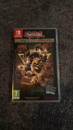 Yu-gi-oh early days collection switch, 1 speler, Ophalen of Verzenden, Zo goed als nieuw, Vanaf 3 jaar