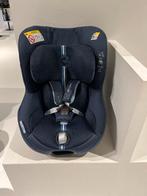 Cybex Sirona G I-Size Plus Autostoeltje - Blue, Ophalen of Verzenden, Nieuw, Overige merken, Isofix