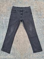 Wrangler TEXAS STRETCH W32 L30 Straight STRETCH Bronno3230, https://eu.wrangler.com/nl-nl/contact-us.html, Wrangler, Ophalen of Verzenden