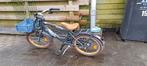 Fiets Alpina, Fietsen en Brommers, Ophalen, Gebruikt
