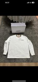 Burberry trui, Ophalen of Verzenden, Nieuw, Burberry