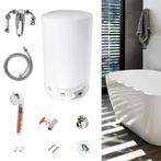 Boiler 50 liter - boilers - doorstroomboiler - elektrisch, Doe-het-zelf en Verbouw, Niet ingevuld, 20 tot 100 liter, Verzenden