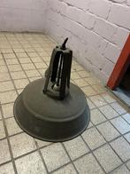 Lamp, Huis en Inrichting, Lampen | Hanglampen, Ophalen, Gebruikt, Minder dan 50 cm