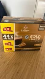 Bellarom koffiecups 6x 44 cups, Diversen, Levensmiddelen, Ophalen of Verzenden