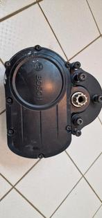 Bosch Classic Fietsmotor, Ophalen of Verzenden, Gebruikt