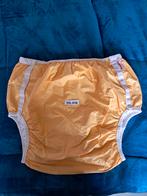 Fuubuu Broekje - XXL 676, Diversen, Verpleegmiddelen, Verzenden, Nieuw