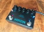 Horizon Devices Apex Preamp, Muziek en Instrumenten, Effecten, Ophalen of Verzenden, Zo goed als nieuw