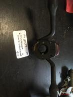 Vw Golf 3 stuurkolom combischakelaar 1995