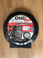 SUV sneeuwkettingen Maggi Group The One, Auto diversen, Sneeuwkettingen, Ophalen, Gebruikt