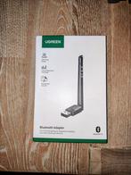 UGREEN Bluetooth 5.4 adapter, Verzenden, Nieuw, Extern, UGREEN