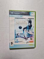 FIFA Street Xbox Classic Voetbalgame, Ophalen of Verzenden