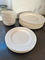 Jamie Oliver servies, Ophalen, Aardewerk, Overige stijlen, Bord(en)