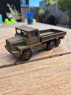 Dinky toys berliet gazelle, Verzenden, Gebruikt