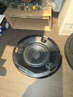 Monitor Audio - CWT160R, Audio, Tv en Foto, Luidsprekers, Overige merken, Overige typen, Nieuw, Ophalen of Verzenden