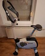 Kettler hometrainer, Sport en Fitness, Ophalen, Gebruikt, Hometrainer