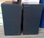 Luidsprekers Mission, Audio, Tv en Foto, Gebruikt, 60 tot 120 watt, Front, Rear of Stereo speakers, Ophalen