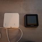Honeywell Lyric T6/T6R Thermostaat, Doe-het-zelf en Verbouw, Thermostaten, Ophalen of Verzenden