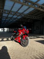 HONDA CBR650R A2 / 35 KW AKRAPOVIC, Motoren, Onderdelen | Honda, Ophalen