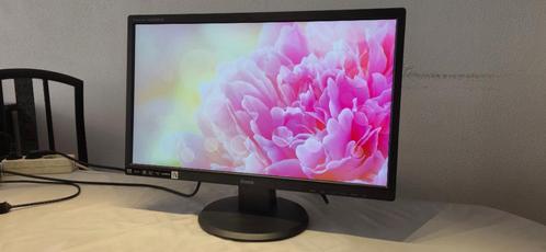 IIyama Prolite X2283HS, Computers en Software, Monitoren, Zo goed als nieuw, 61 t/m 100 Hz, HDMI, VGA, Gaming, Ingebouwde speakers