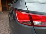Seat leon achterlicht., Auto-onderdelen, Ophalen of Verzenden, Seat