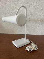 **70 % Korting!** NIEUW Tafel- Piano- Orgel- Lees- Bedlamp, Huis en Inrichting, Lampen | Tafellampen, Ophalen of Verzenden, Nieuw